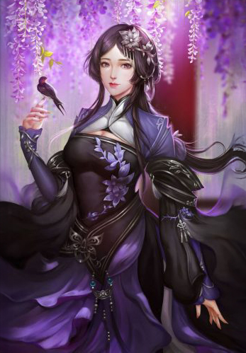 Story Image